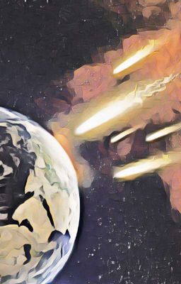 "Долгий путь домой" 