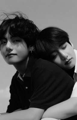 люблю тебя папочка