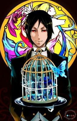 Из настоящего в прошлое