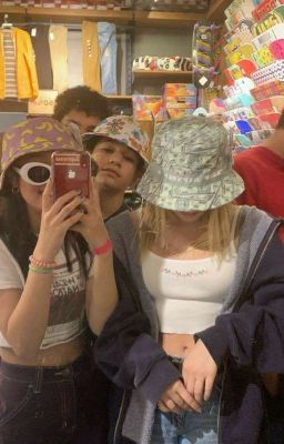 Преключение класа 