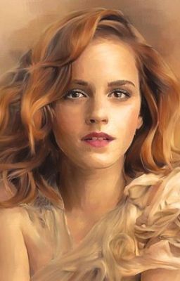 Скрытые таланты мисс Грэйнджер.