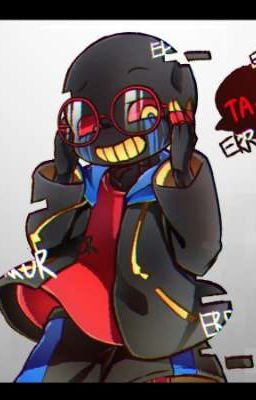 °• Я хочу спокойствия°•