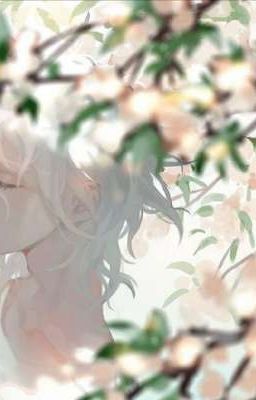 Дочь Тони Раута (том 1)