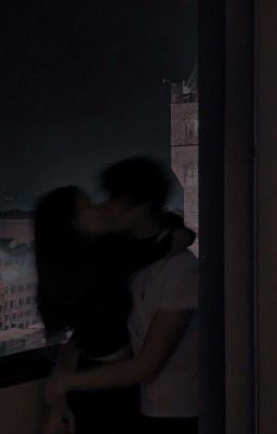 Враг или парень? ( Драко Малфой 🐍)