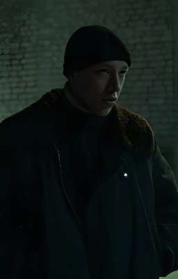 Универсамовская сестра