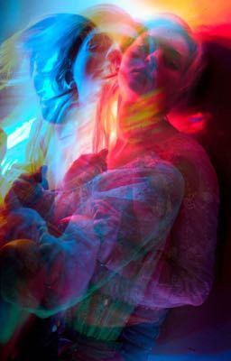 Аура Надежды