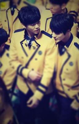 Цветы моей души🌸