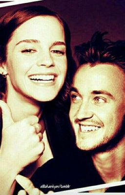 Хрупкая душа