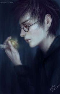 одиночество