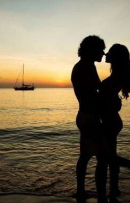 Курортный роман 