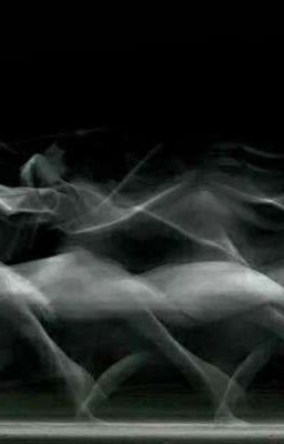 Танцы-это сложно