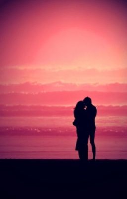 Сердцу не прикажешь.