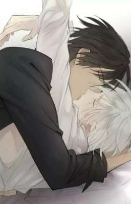 Хочу увидеть, как ты спишь...