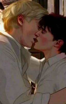 я еще такой противный Гарри?