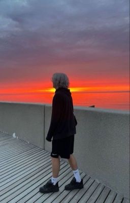 чёртов Парадеев!