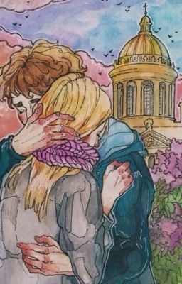 Из жизни девятикласницы