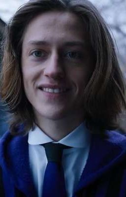 Молодой учитель 