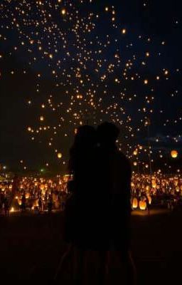 𝐜𝐢𝐭𝐲 𝐨𝐟 𝐧𝐢𝐠𝐡𝐭 𝐥𝐢𝐠𝐡𝐭𝐬