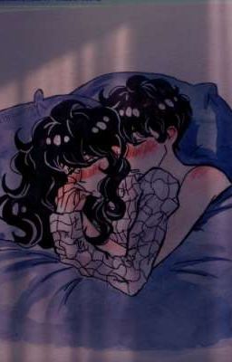 ты хочешь действие? 