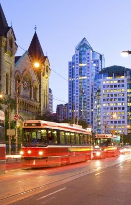 Без тормозов...