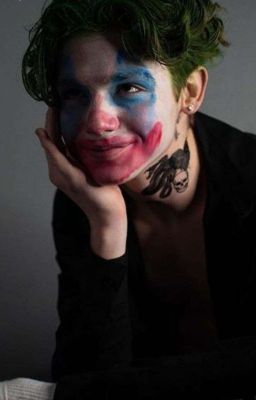 🖤Страшная Тайна🤫