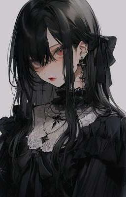 наша ролевая с подругой