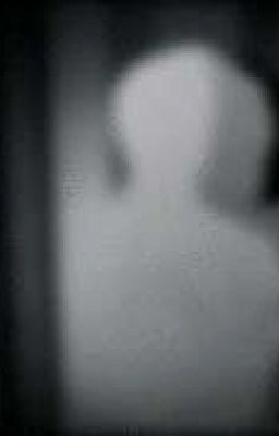 Демоны внутри