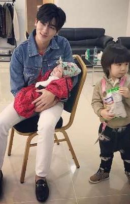 Продолжение дорамы "Силачка До Бон Сун" 