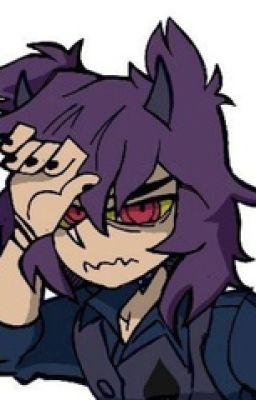 Ты мне веришь?