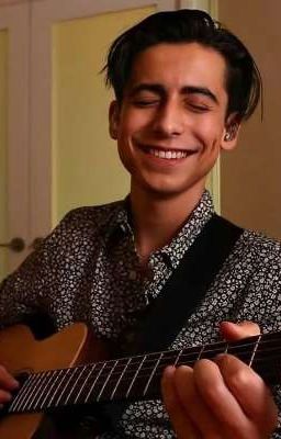 "Действую без роздумий" либо "Любишь-Люби"