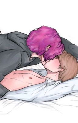 Университет ? 