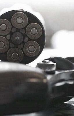 Через трещину в системе