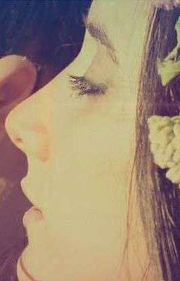 Ты умеешь хранить секреты?