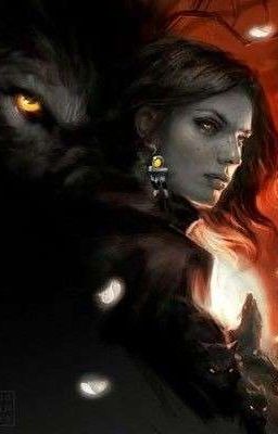 Волки Тысячилетия 18+