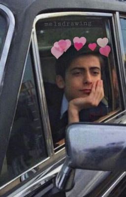 «Т/и...прости»