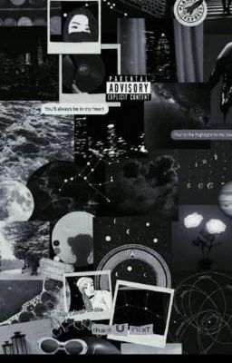 королева мафии