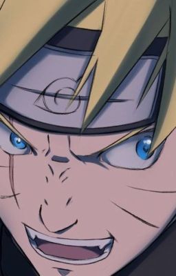 Жизнь за пределами Конохи не проста.