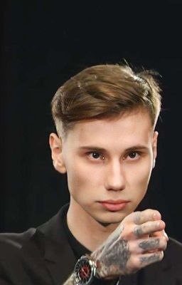 Двойная игра