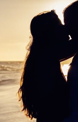 У любви одно мгновение