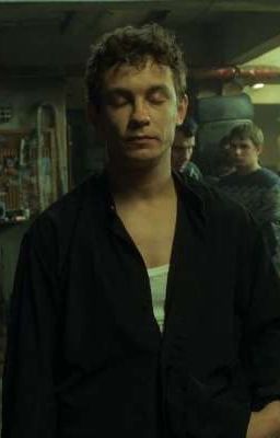 «Спящая красавица»