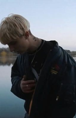 Взаимная ненависть|Lil Morty|