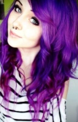 Сумашедшие ) 