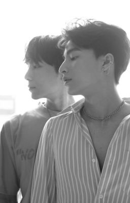 Любовь вне закона