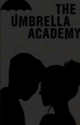 Новая жизнь в академии амбрелла