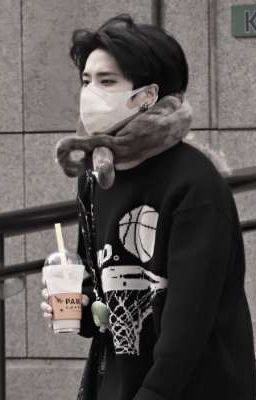 я могу прожить и без тебя Хан Джисон