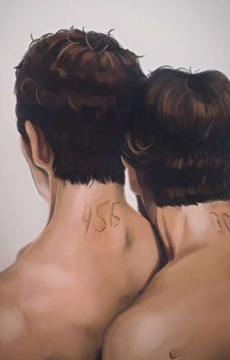 Навеки 456̶7...