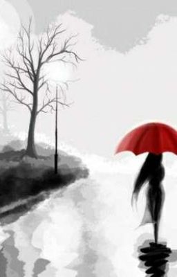 Безответная любовь 