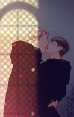 Счастье рядом🌸...