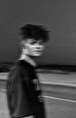 Обними меня , Пятифан