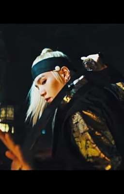 Династия Мин